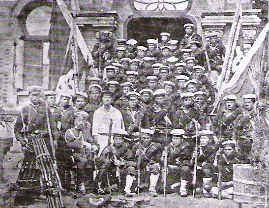 ملف:BoxerJapaneseMarines.jpg