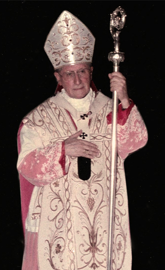 ملف:Cardinale Giovanni Canestri (cropped).jpeg