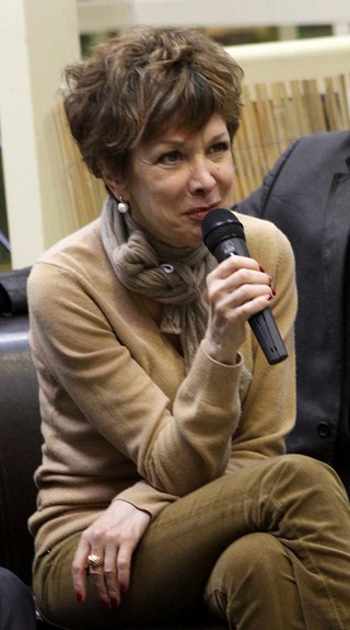 ملف:Catherine Laborde.jpg