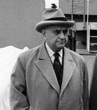 ملف:Constantine Tsaldaris.jpg