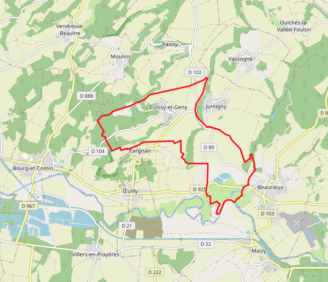 ملف:Cuissy-et-Geny OSM 03.png