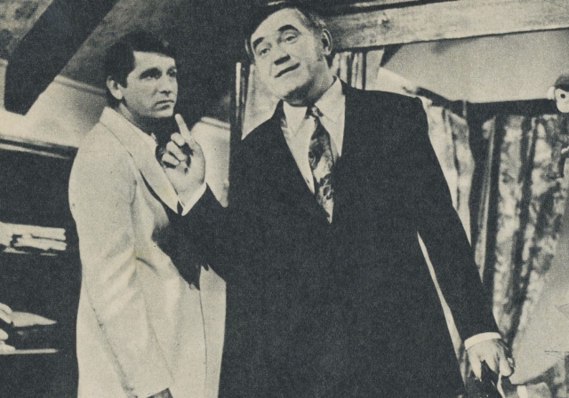 ملف:Dem Radulescu si Sebastian Papaiani.jpg