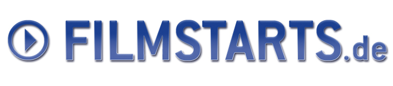 ملف:Filmstarts-Logo.jpg