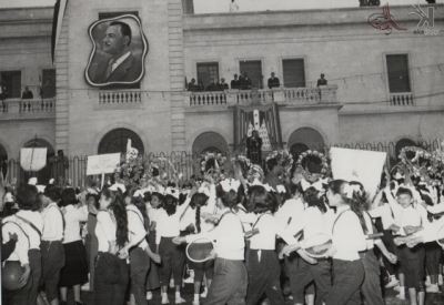 ملف:Gamalinsyriapic5.jpg