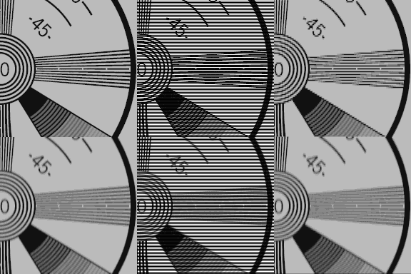 Indian Head interlace.gif