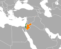 ملف:Israel Jordan Locator.png