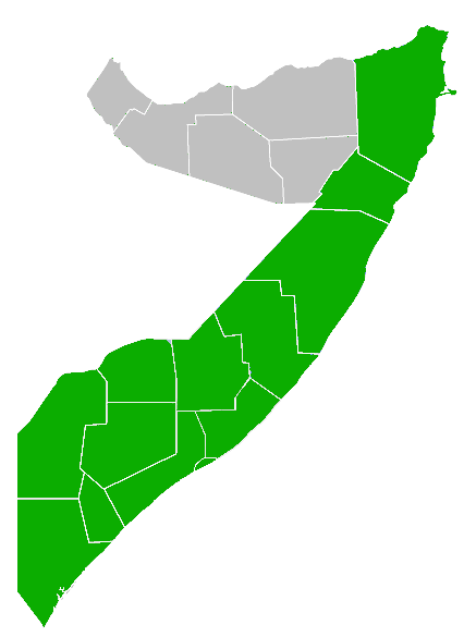 ملف:Italian Somaliland.png