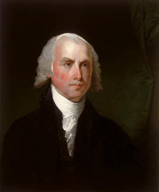 ملف:JamesMadison.jpg
