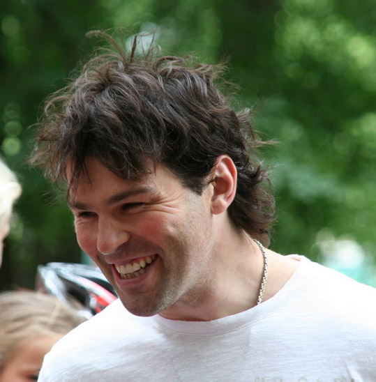 ملف:Jaromir Jagr Prague.jpg