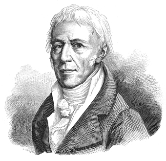 ملف:Jean-baptiste lamarck2.jpg