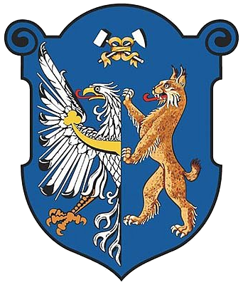 ملف:Kladno CoA.png