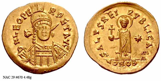 ملف:Leo2-coin.jpg