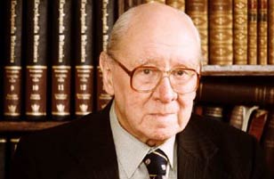 ملف:Montgomery Watt.jpg