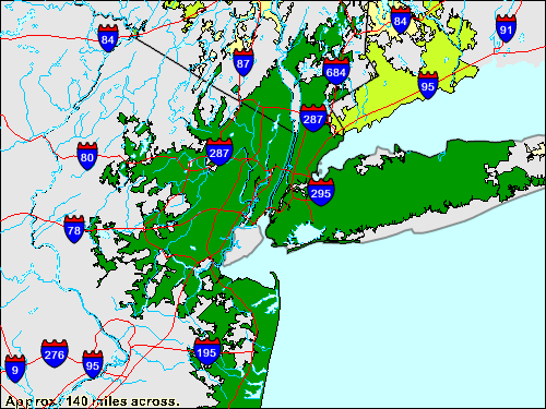 ملف:New York urban area.png