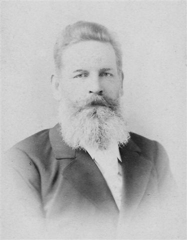 ملف:Nikolai Anderson.jpg