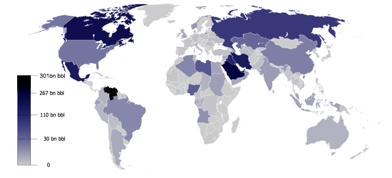 ملف:Oil Reserves Updated.png