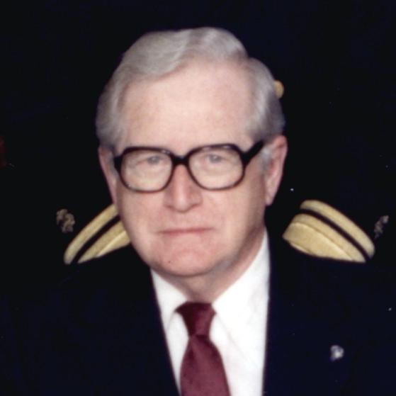 ملف:Otis R. Bowen.jpg