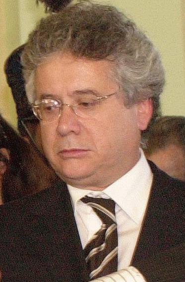 ملف:Paulo Delgado.jpeg