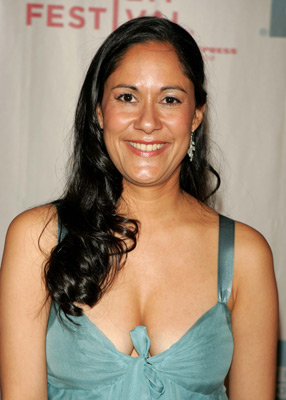 Sakina Jaffrey.jpg