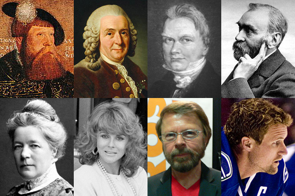 ملف:Swedes (ethnic group).jpg