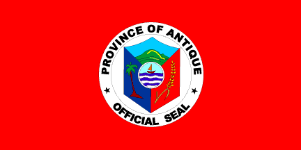 ملف:Vlag Fil Antique.gif