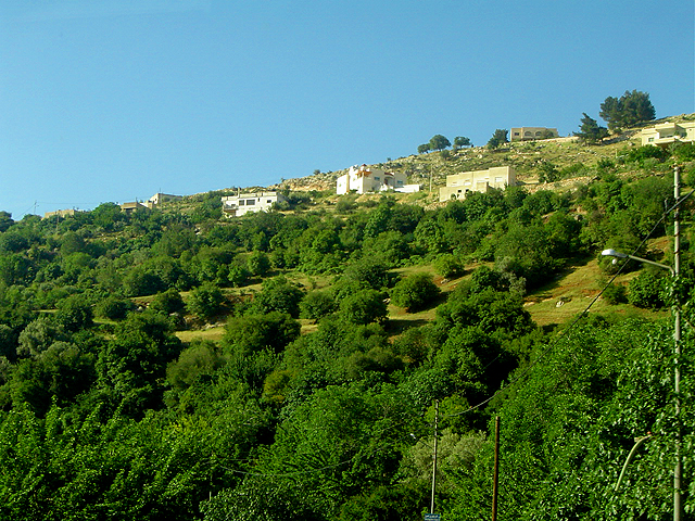ملف:Wadi Shuaib.jpg