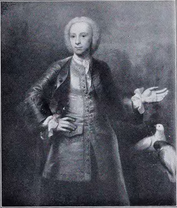 ملف:William Wiggett Bulwer - Arthur Pond (page 301 crop).jpg