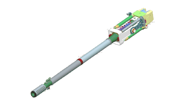 ملف:XM360.png