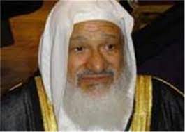 علي السالوس22.jpg