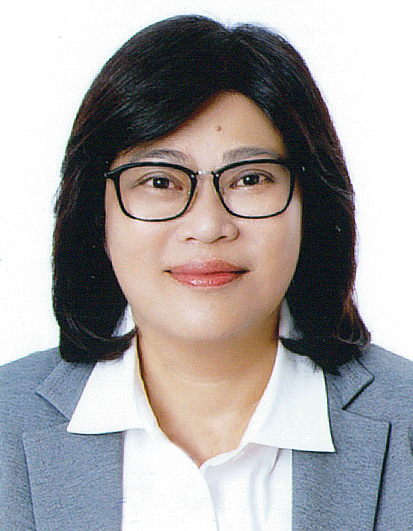 ملف:立法委員 王美惠.jpg