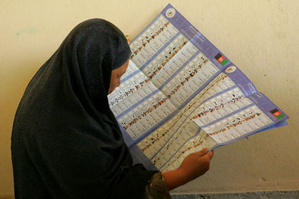 ملف:Afghan elections 2005.jpg