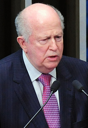 ملف:Albano Franco (cropped).jpg