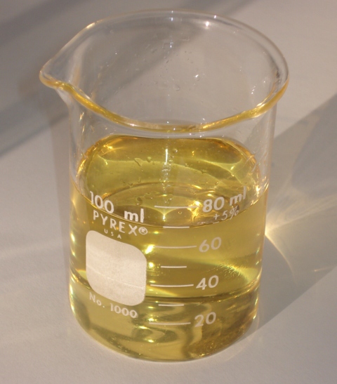 ملف:Bequer-B100-SOJA-SOYBEAM.jpg