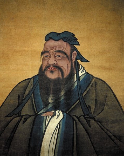ملف:Confucius-zz.jpg