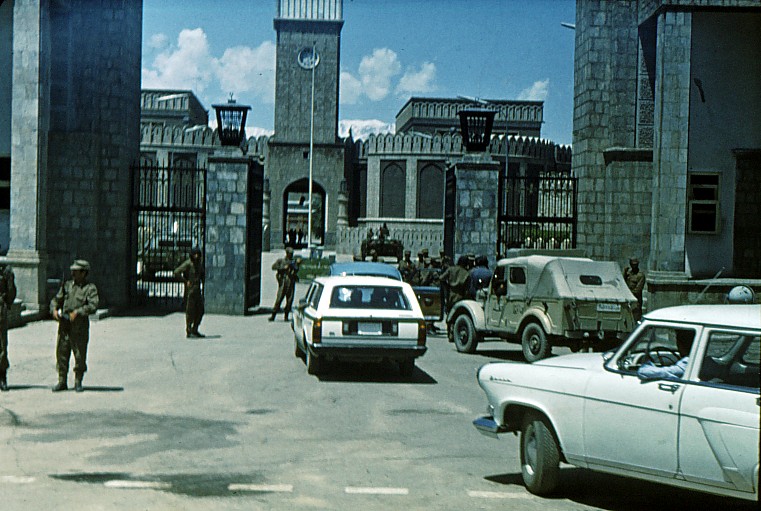 ملف:Day after Saur revolution in Kabul (773).jpg