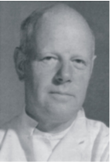 ملف:Herbert Olivecrona.jpg