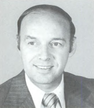 ملف:James Robert Jones.jpg