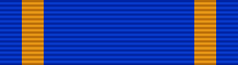 ملف:KRG Order Danaker.png