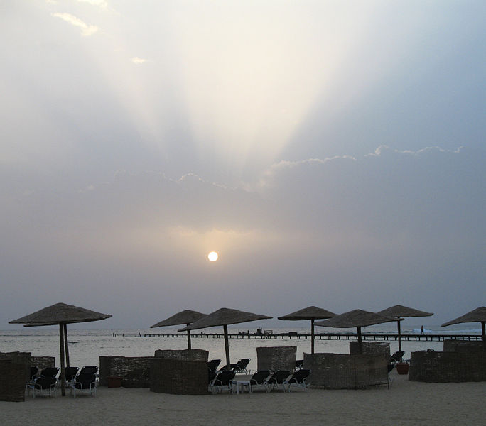 ملف:Marsa Alam R20.jpg