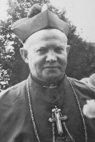 ملف:Michal Klepacz.jpg