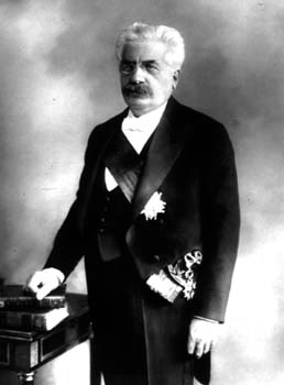 ملف:Millerand.jpg