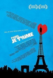 ParisJetaimePoster eng.jpg