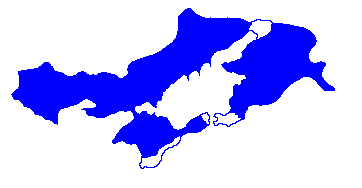 ملف:Qirim Hanligi.png
