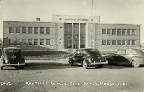 ملف:Renville County Courthouse.jpg