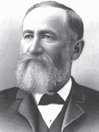 ملف:Samuel Thomas Hauser (3x4a).gif