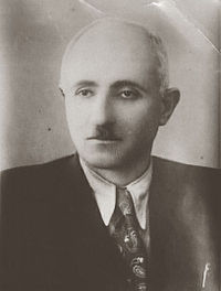 Seyid Cəfər Pişəvəri.jpg