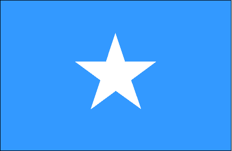 ملف:Somalia flag large.png
