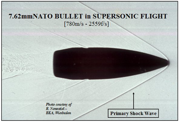 ملف:Supersonic bullet.jpg