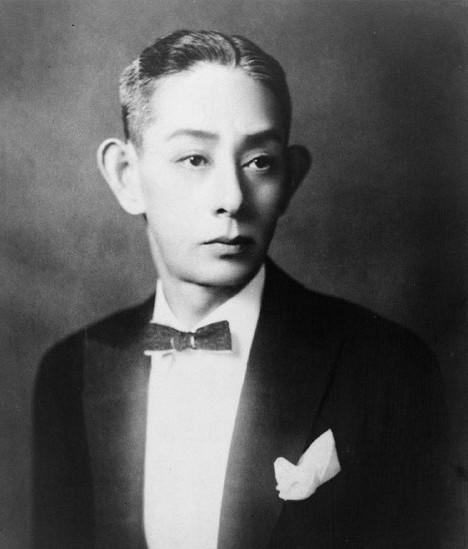 ملف:Uzaemon Ichimura XV (54 years old).jpg