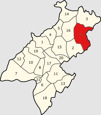 ملف:Кармыш 14.jpg